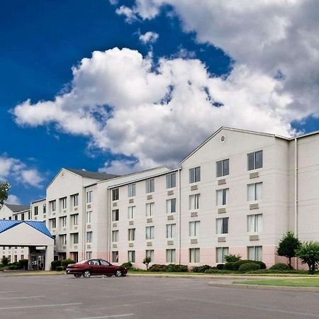 Rodeway Inn Greenville Εξωτερικό φωτογραφία