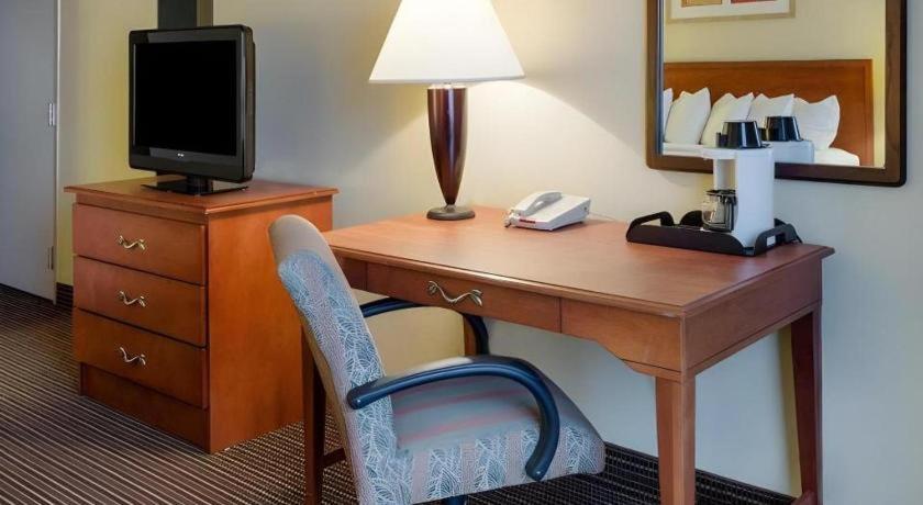 Rodeway Inn Greenville Εξωτερικό φωτογραφία